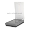 technical specifications of hp scanjet g4010 scanner
