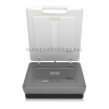 technical specifications of hp scanjet g4010 scanner
