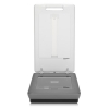 technical specifications of hp scanjet g4010 scanner
