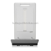 technical specifications of hp scanjet g4010 scanner