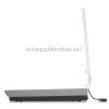 technical specifications of hp scanjet g4010 scanner