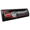 jvc kd-r451 cd car radio tech specs