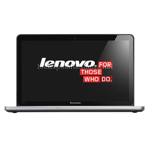 lenovo y510p camera driver windows 10