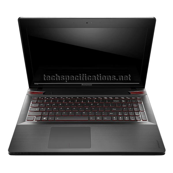 technical specifications of lenovo ideapad y510p laptop