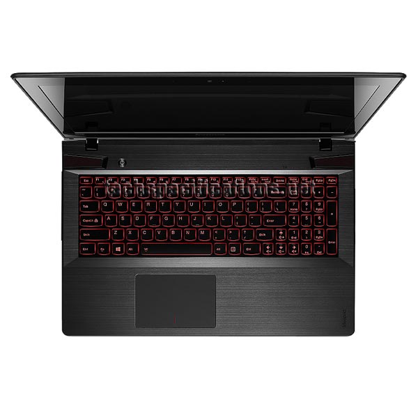technical specifications of lenovo ideapad y510p laptop