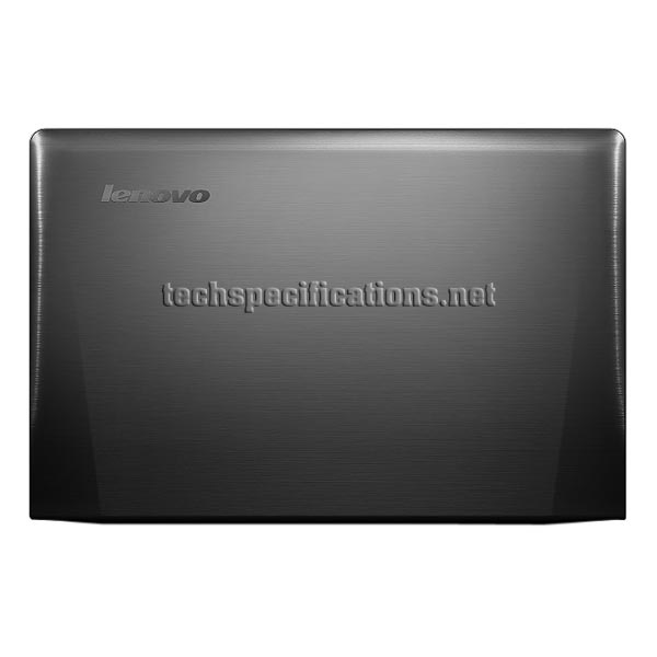 technical specifications of lenovo ideapad y510p laptop