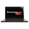 technical specifications of lenovo ideapad y510p laptop