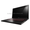 technical specifications of lenovo ideapad y510p laptop