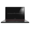 technical specifications of lenovo ideapad y510p laptop