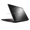 technical specifications of lenovo ideapad y510p laptop