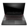 technical specifications of lenovo ideapad y510p laptop