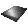 technical specifications of lenovo ideapad y510p laptop