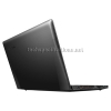 technical specifications of lenovo ideapad y510p laptop