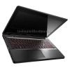 technical specifications of lenovo ideapad y510p laptop