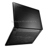 technical specifications of lenovo ideapad y510p laptop