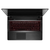 technical specifications of lenovo ideapad y510p laptop