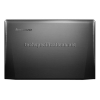 technical specifications of lenovo ideapad y510p laptop