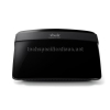 technical specifications of linksys e1200 wireless router
