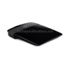 technical specifications of linksys e1200 wireless router