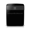 technical specifications of linksys e1200 wireless router