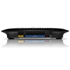Linksys WRT160NL