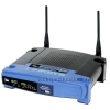 Linksys WRT54GL