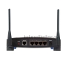 Linksys WRT54GL