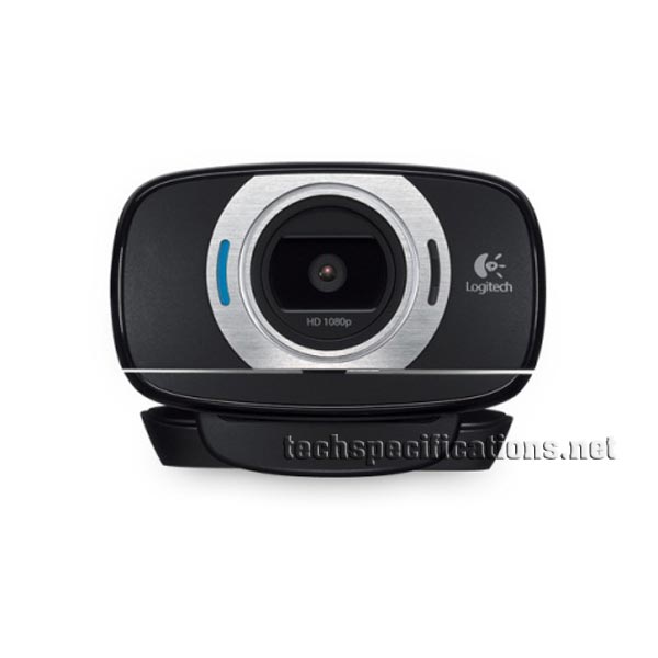 logitech c615 specs logitech c615 specs