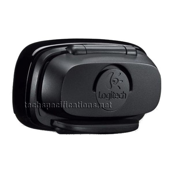 logitech c615 specs logitech c615 specs