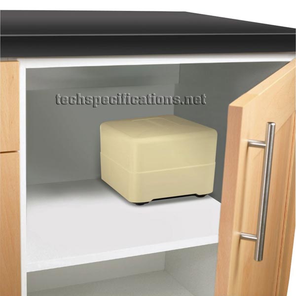 morphy richards 400401 folding stand mixer tech specs