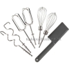 morphy richards 400401 folding stand mixer tech specs
