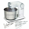 morphy richards 400401 folding stand mixer tech specs