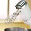 morphy richards 400401 folding stand mixer tech specs