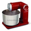 morphy richards 400401 folding stand mixer tech specs