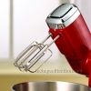 morphy richards 400401 folding stand mixer tech specs