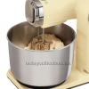 morphy richards 400401 folding stand mixer tech specs