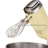 morphy richards 400401 folding stand mixer tech specs