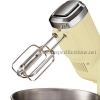 morphy richards 400401 folding stand mixer tech specs