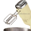 morphy richards 400401 folding stand mixer tech specs