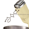 morphy richards 400401 folding stand mixer tech specs