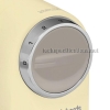 morphy richards 400401 folding stand mixer tech specs