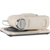 morphy richards 400401 folding stand mixer tech specs