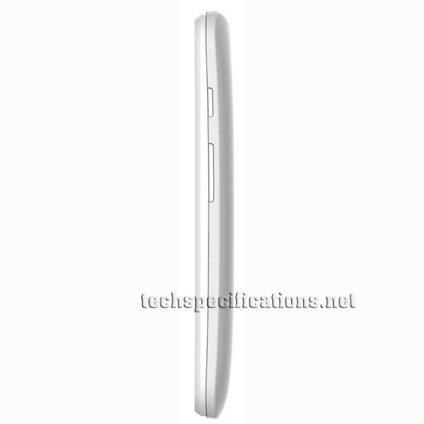 Motorola Moto E XT1021