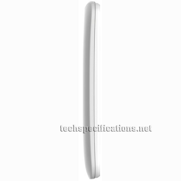 Motorola Moto E XT1021