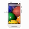 Motorola Moto E XT1021