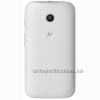 Motorola Moto E XT1021