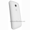 Motorola Moto E XT1021