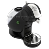 nescafe dolce gusto melody 3 kp220 coffee machine tech specs