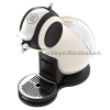 nescafe dolce gusto melody 3 kp220 coffee machine tech specs