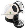 nescafe dolce gusto melody 3 kp220 coffee machine tech specs